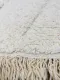 SALE Beni ouarain 70014 310cm x 195cm