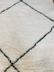 Beni ouarain 56816 300cm x 200cm