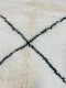 Beni ouarain 56816 300cm x 200cm
