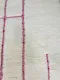 Beni ouarain 46305 300cm x 206cm