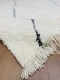 Beni ouarain 30149 300cm x 205cm