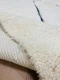 Beni ouarain 30149 300cm x 205cm