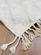 SALE Beni ouarain 49415 300cm x 205cm