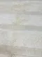 SALE Beni ouarain 49415 300cm x 205cm