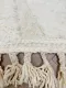 SALE Beni ouarain 49415 300cm x 205cm