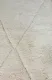 Beni ouarain 79814 305cm x 200cm