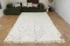 Beni ouarain 24116 330cm x 225cm