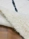 Beni ouarain 56826 350cm x 250cm