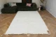 Beni ouarain 56920 292cm x 200cm