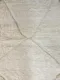 Beni ouarain 56920 292cm x 200cm