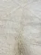 Beni ouarain 56920 292cm x 200cm