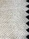 SALE Beni ouarain 89160 280cm x 185cm