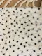 SALE Beni ouarain 89160 280cm x 185cm