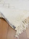 SALE Beni ouarain 29361 215cm x 130cm