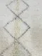 SALE Beni ouarain 29361 215cm x 130cm