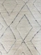 Beni ouarain 36419 300cm x 205cm