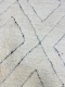 Beni ouarain 36419 300cm x 205cm