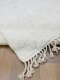 Beni ouarain 56811 400cm x 300cm