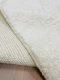 Beni ouarain 56811 400cm x 300cm