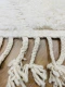 Beni ouarain 56811 400cm x 300cm