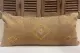 Sabra Kussen uit Marokko Bruin 100cm x 50cm incl vulling nr.63010