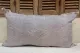 Sabra Kussen uit Marokko Paars 100cm x 50cm incl vulling nr.63016