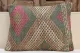 Marokkaans berber kussen nr. 8308 60cm x 40cm