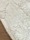 Beni ouarain 35519 275cm x 190cm  