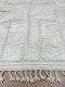 Beni ouarain 35519 275cm x 190cm  