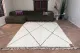Beni ouarain 35510 291cm x 210cm  