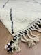 Beni ouarain 35510 291cm x 210cm  