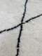 Beni ouarain 35510 291cm x 210cm  