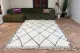 Beni ouarain 35506 290cm x 204cm  