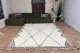 Beni ouarain 35515 300cm x 222cm  