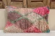 Marokkaans berber kussen nr. 18314 60cm x 40cm