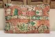 Marokkaans berber kussen nr. 18320 60cm x 40cm