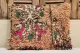 Marokkaans berber kussen nr.62639 60cm x 40cm