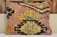 Marokkaans berber kussen nr.62640 60cm x 40cm