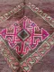 berber vloerkleed 17127 306cm x 176cm