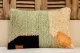 Marokkaans berber kussen 60cm x 40cm incl vulling nr. 62713