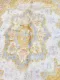 Beni ouarain 14061 292cm x 182cm 