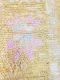 Beni ouarain 14061 292cm x 182cm 