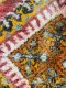 berber vloerkleed 25905 225cm x 138cm