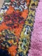berber vloerkleed 47816 292cm x 196cm