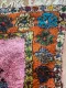 berber vloerkleed 47816 292cm x 196cm
