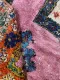berber vloerkleed 47816 292cm x 196cm