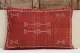 Sabra Kussen uit Marokko 60cm x 40cm incl vulling nr.93235