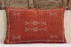 Sabra Kussen uit Marokko 60cm x 40cm incl vulling nr.93237