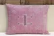 Sabra Kussen uit Marokko roze 60cm x 40cm incl vulling nr.93269