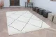 Beni ouarain, nr:  680387 311cm x 195cm